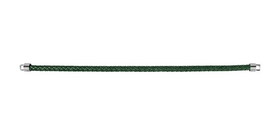 Bracciale Salvini Uomo in Pelle 20085398 - 20085398